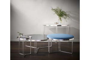 modern-silver-coffee-tables-and-side-tables