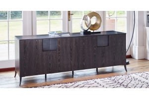 gillmore-wooden-sideboard