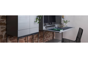 trade-furniture-chair-and-desk