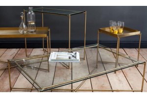 modern-coffee-tables-and-side-tables