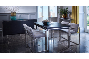 modern-dining-table-set