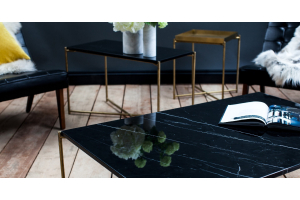 modern-marble-coffee-tables-and-side-tables