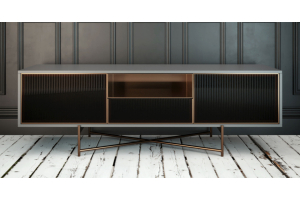 British designer furniture
