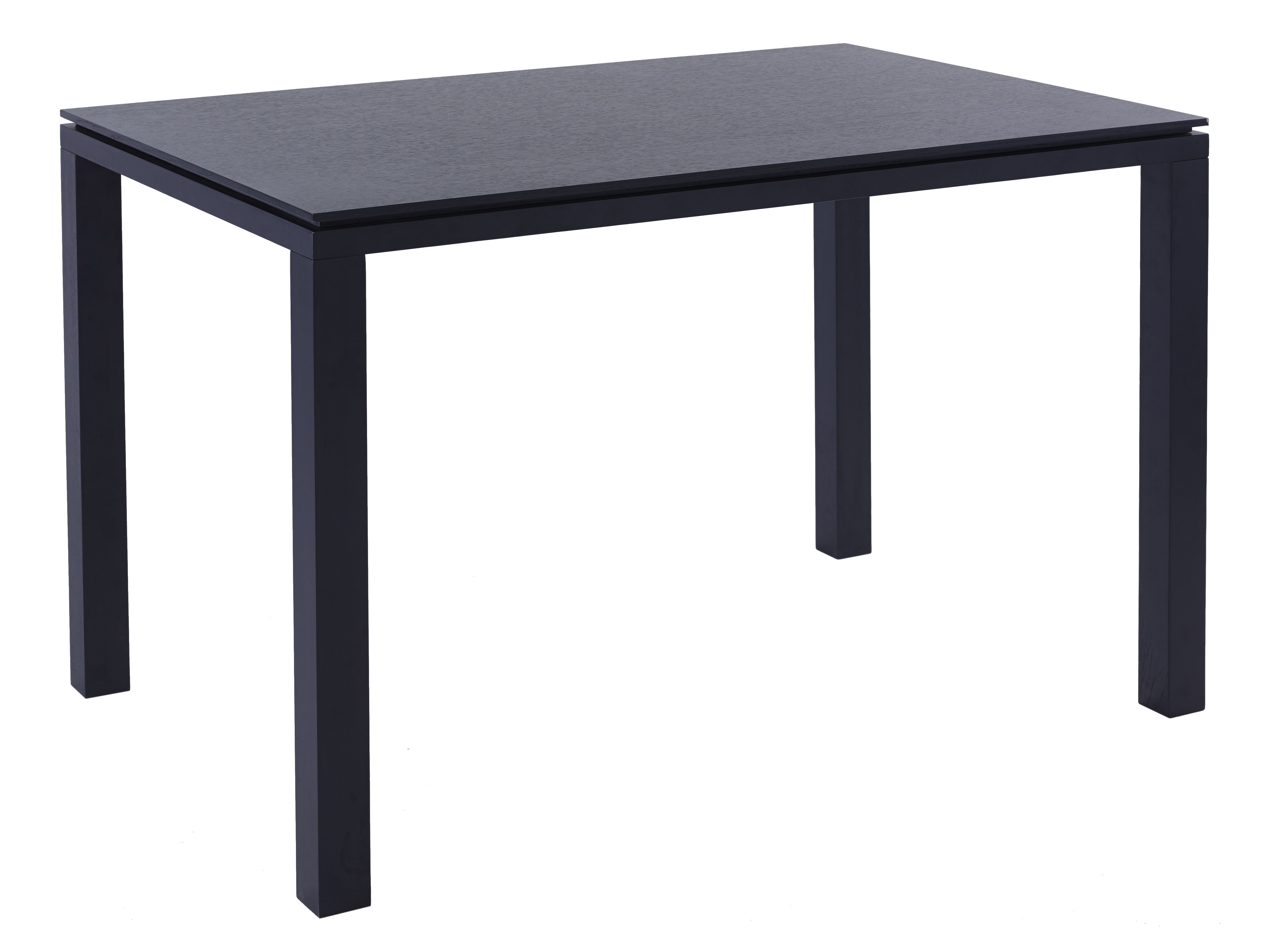Large Rectangular Dining Table Large Rectangular Dining Table