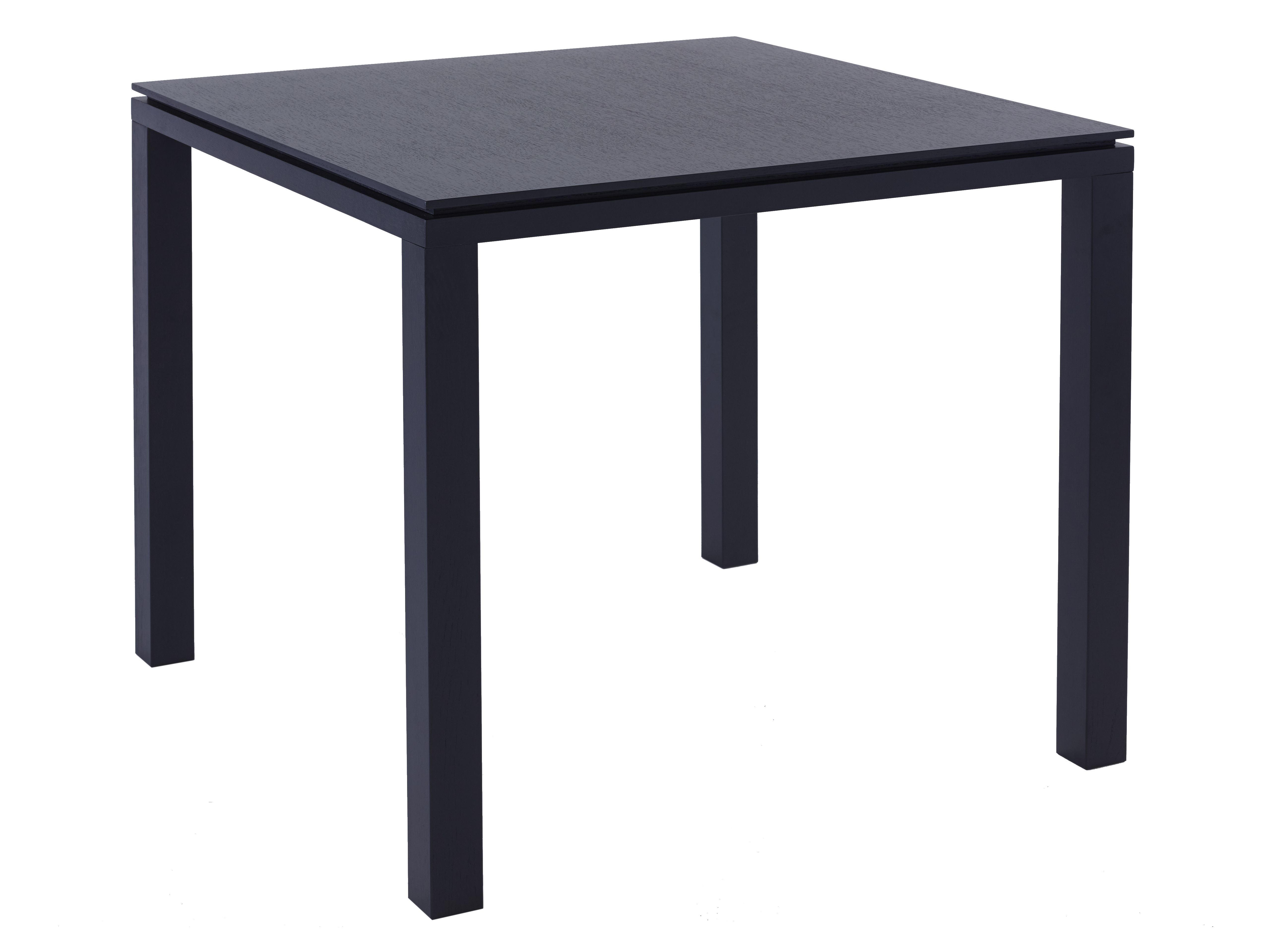 Small Square Dining Table Collection From Gillmore