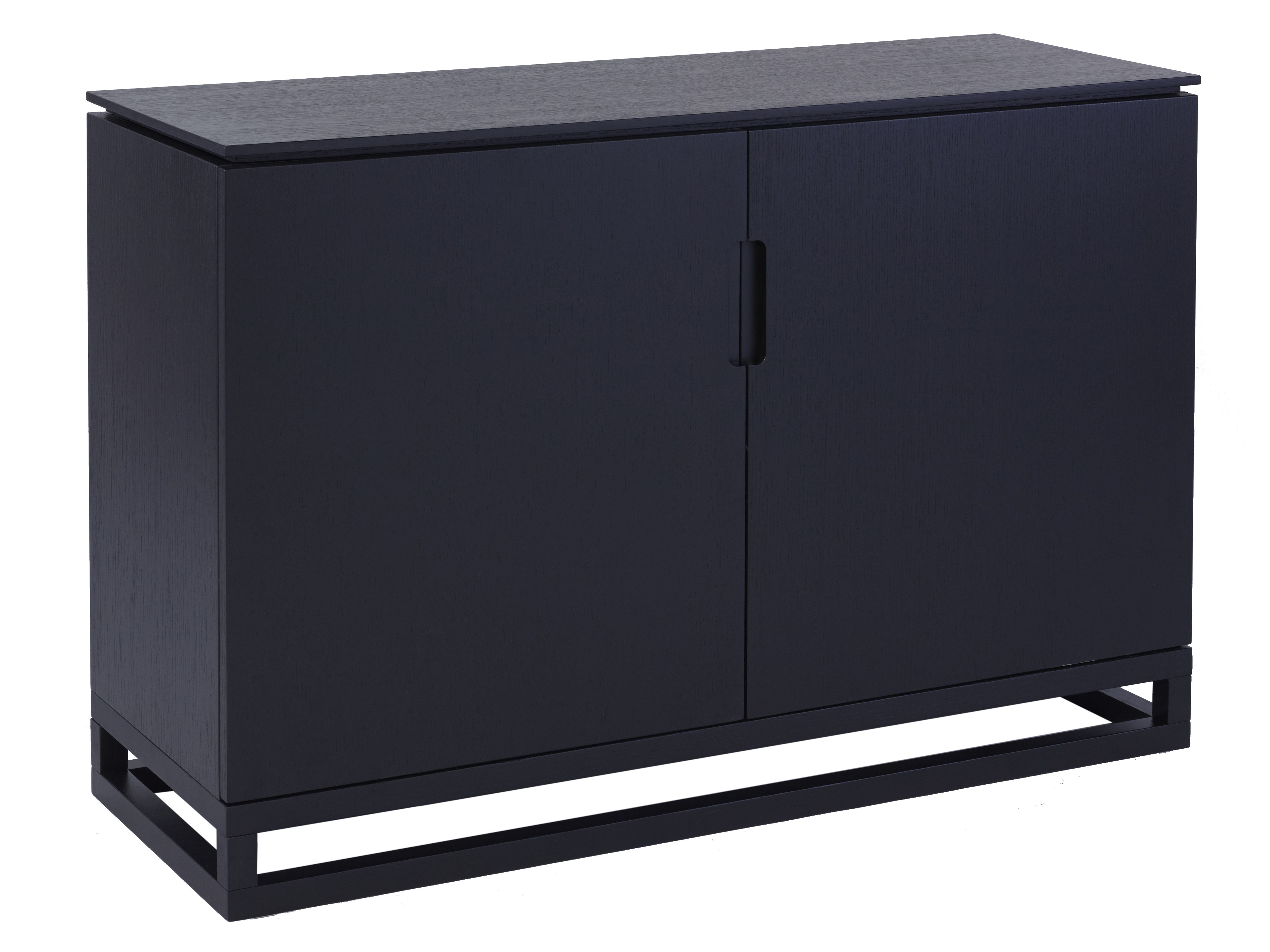 Large Sideboard Low Collection From Gillmore Large Sideboard Low By Gillmore E