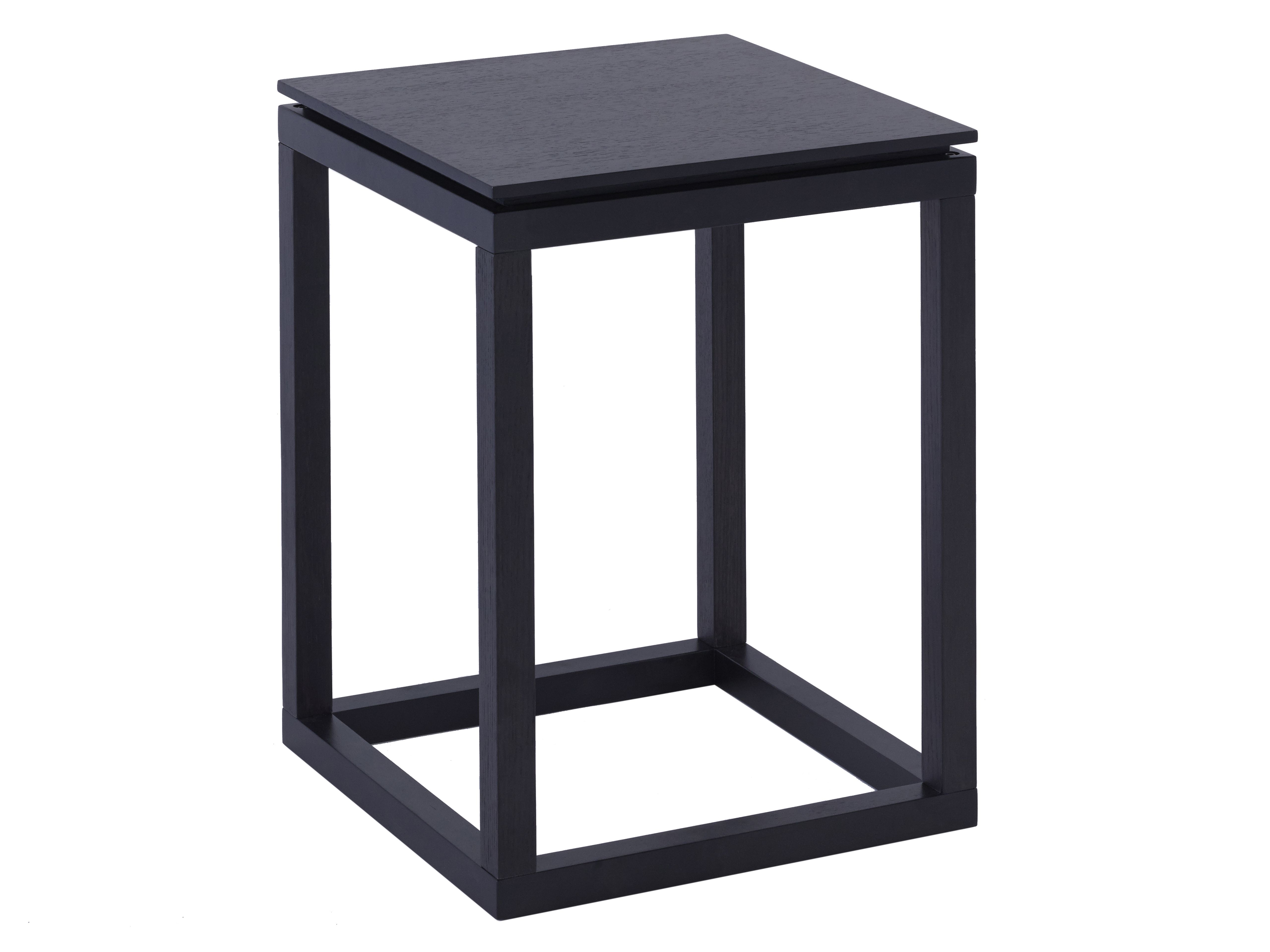 Small Side Table Collection From Gillmore