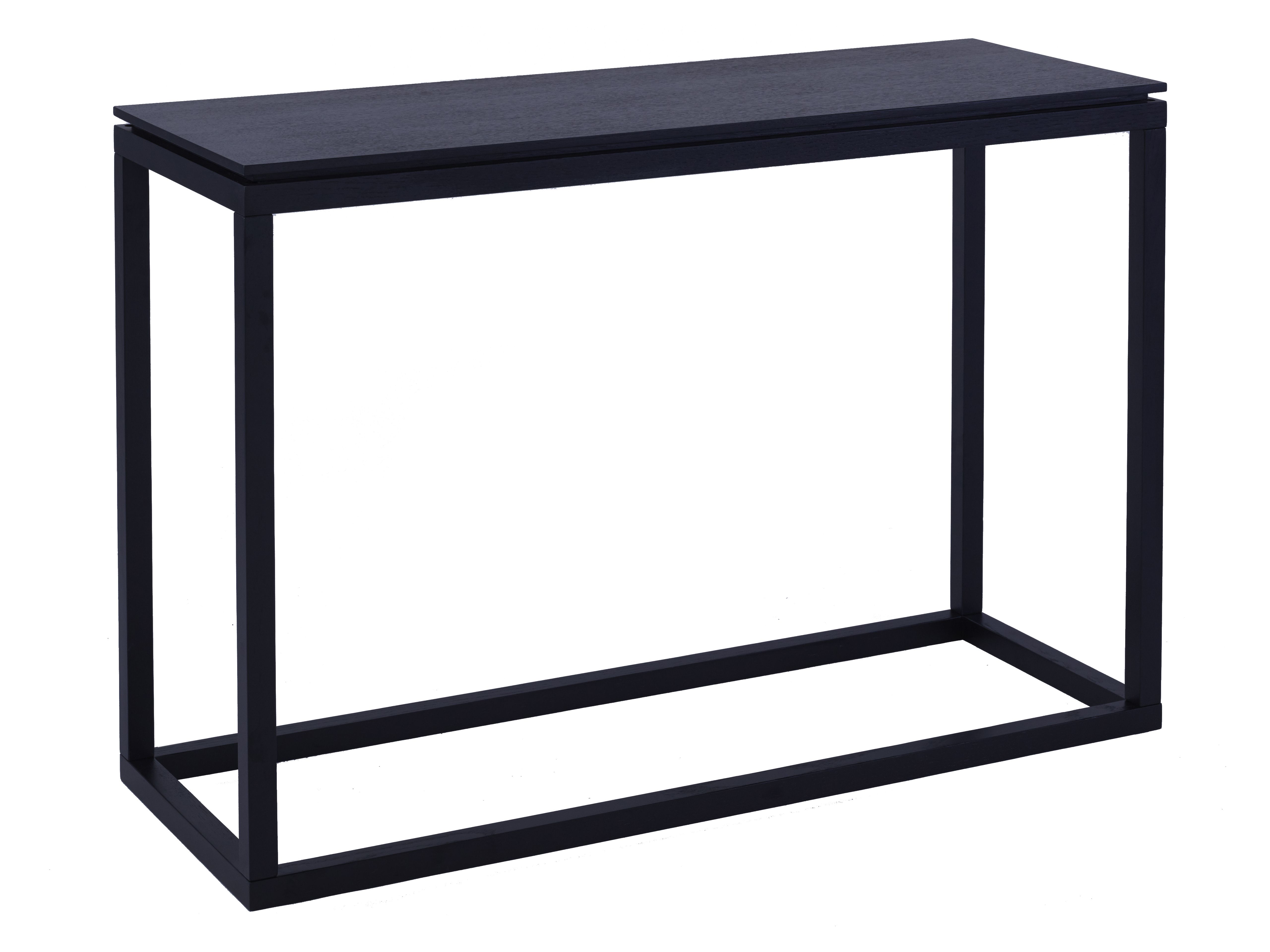 Large Console Table Collection From Gillmore
