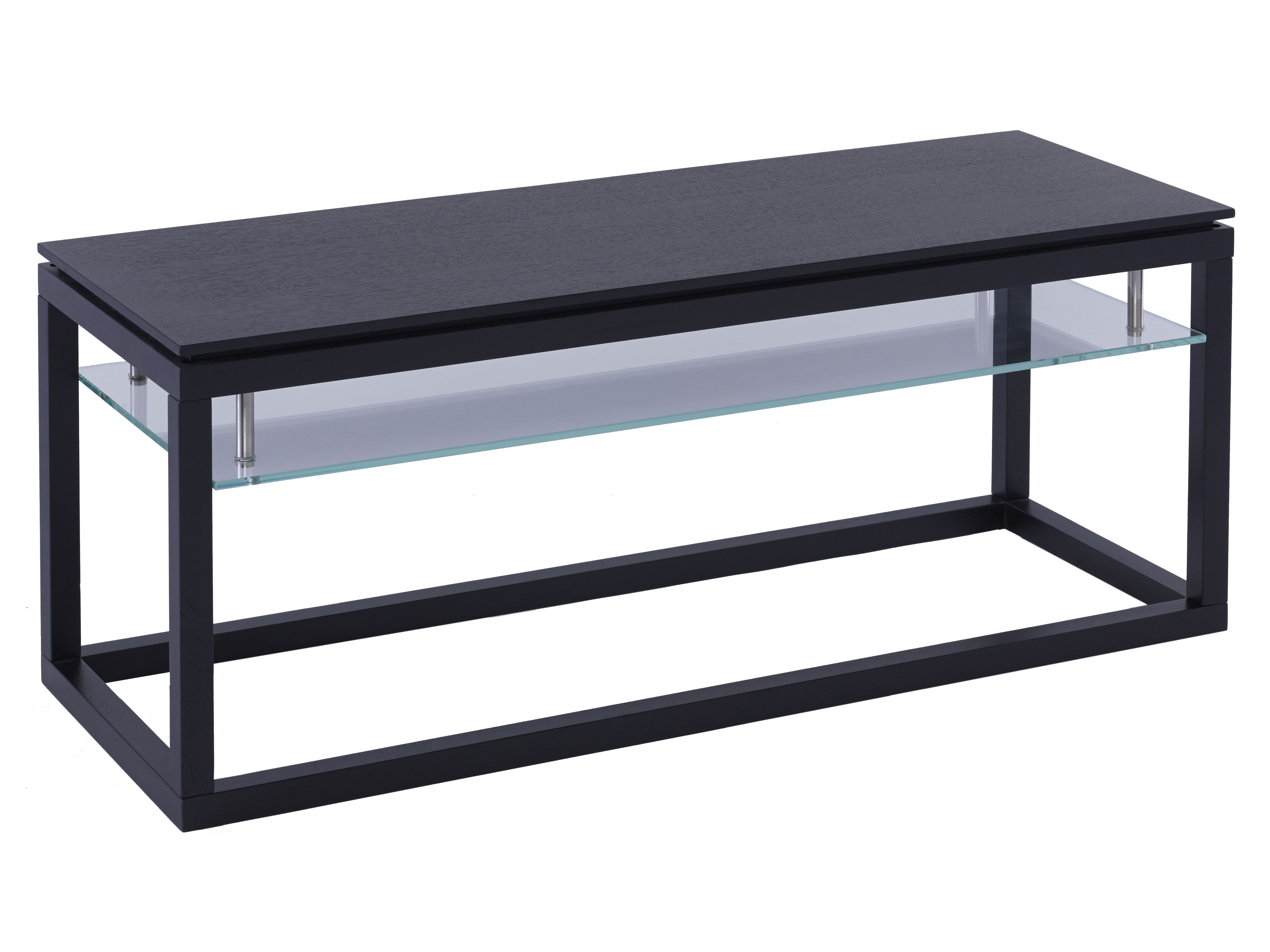 Large Tv Media Unit Collection From Gillmore