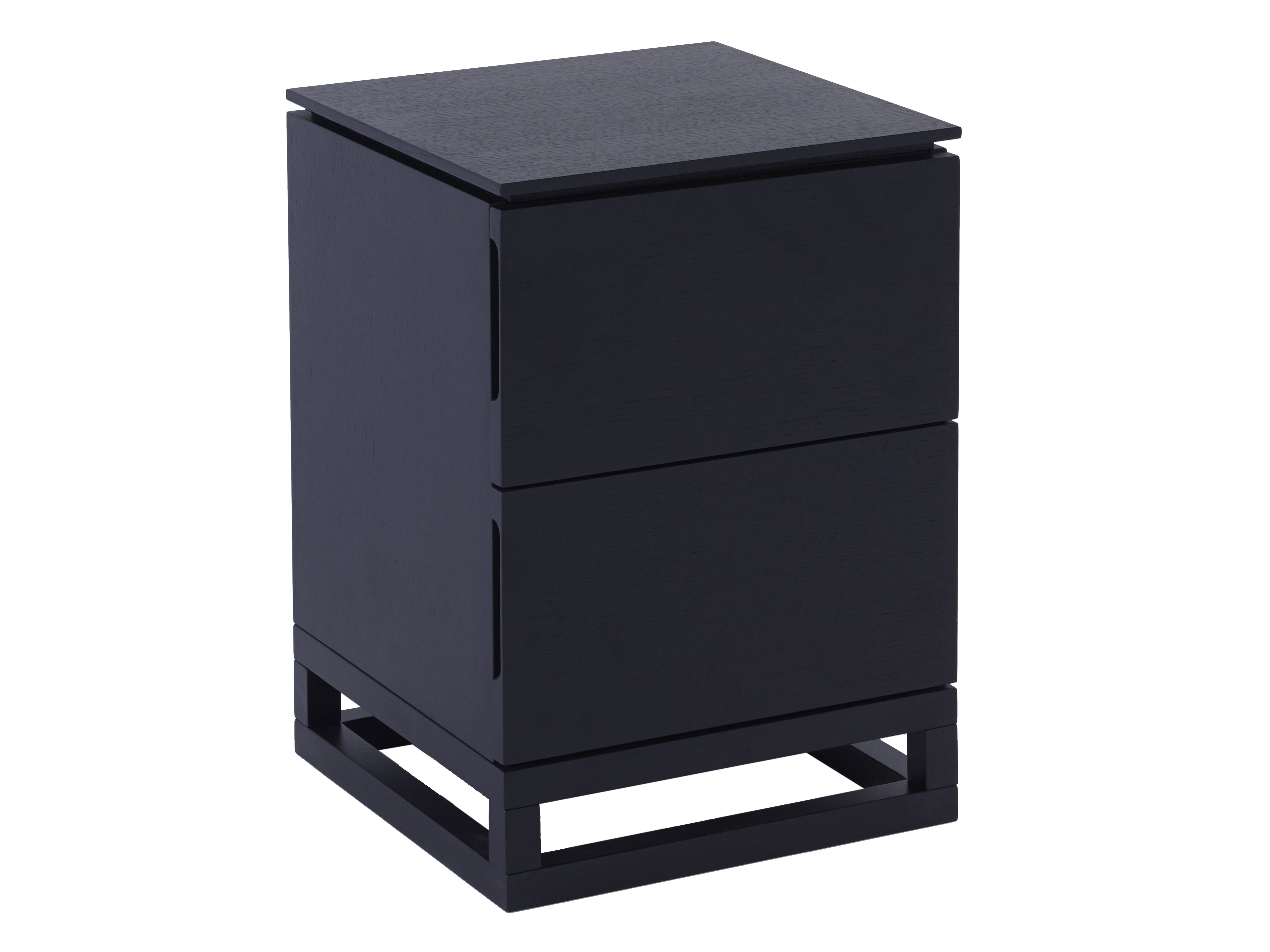 Small Bedside Chest Of Drawers Collection From Gillmore Small Bedside Chest Of Drawers By Gillmore Space