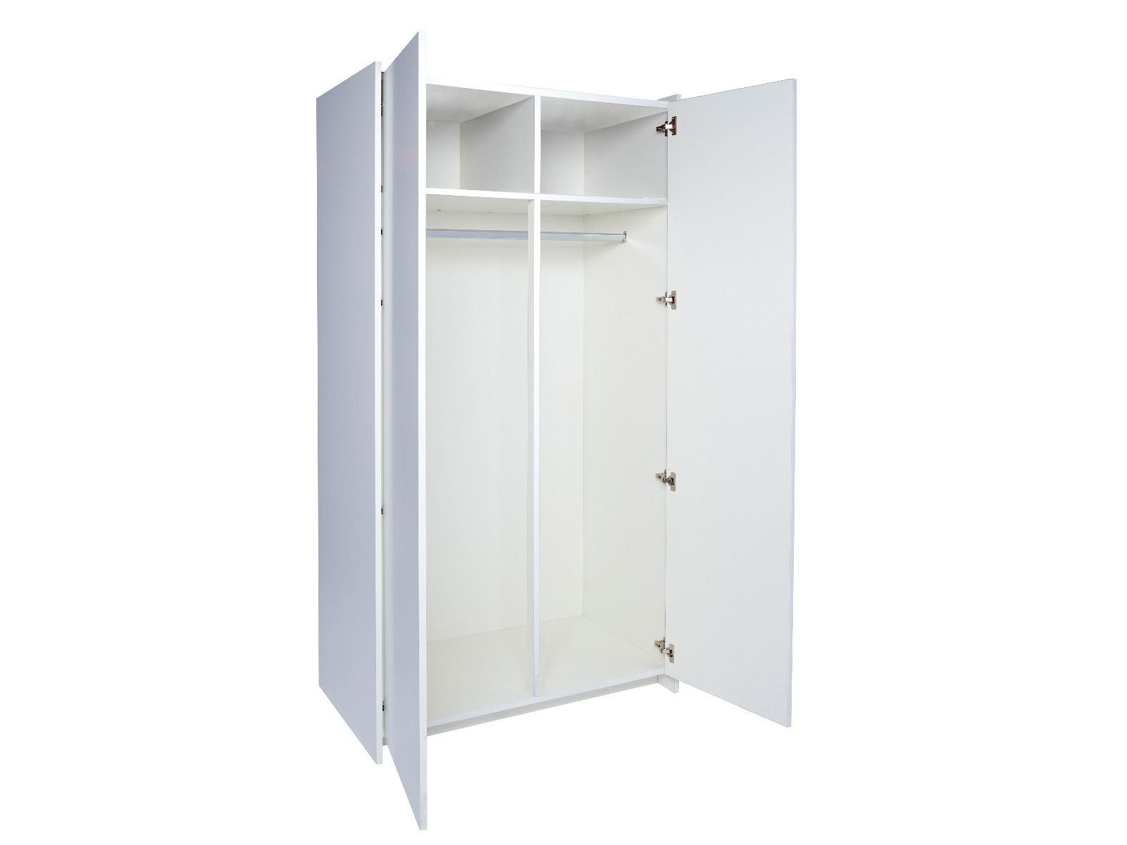 Wardrobe Collection From Gillmore