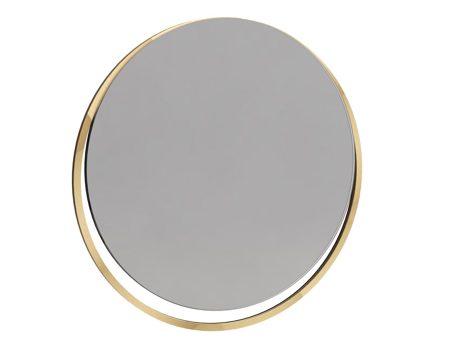 Wall Hanging Mirror
