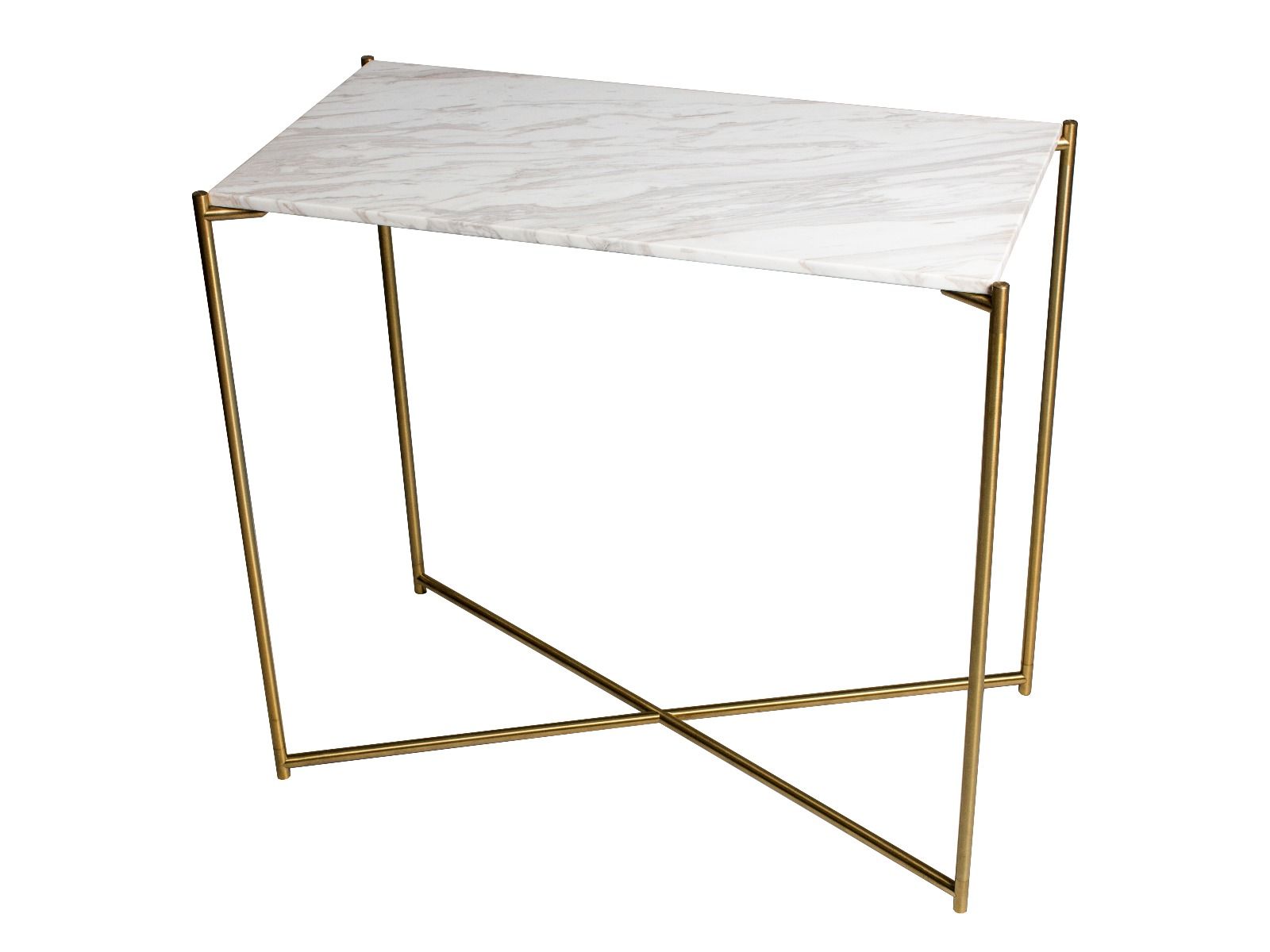 Small Console Table Collection From Gillmore