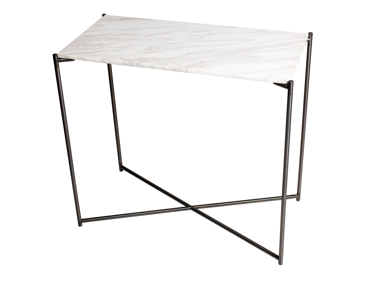 Small Console Table Collection From Gillmore
