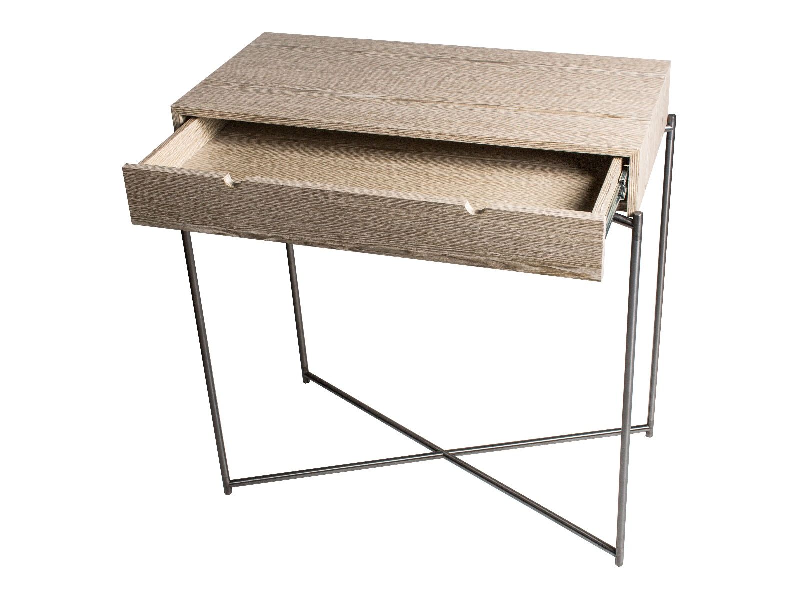 Small Console Table With Drawer Collection From Gillmore