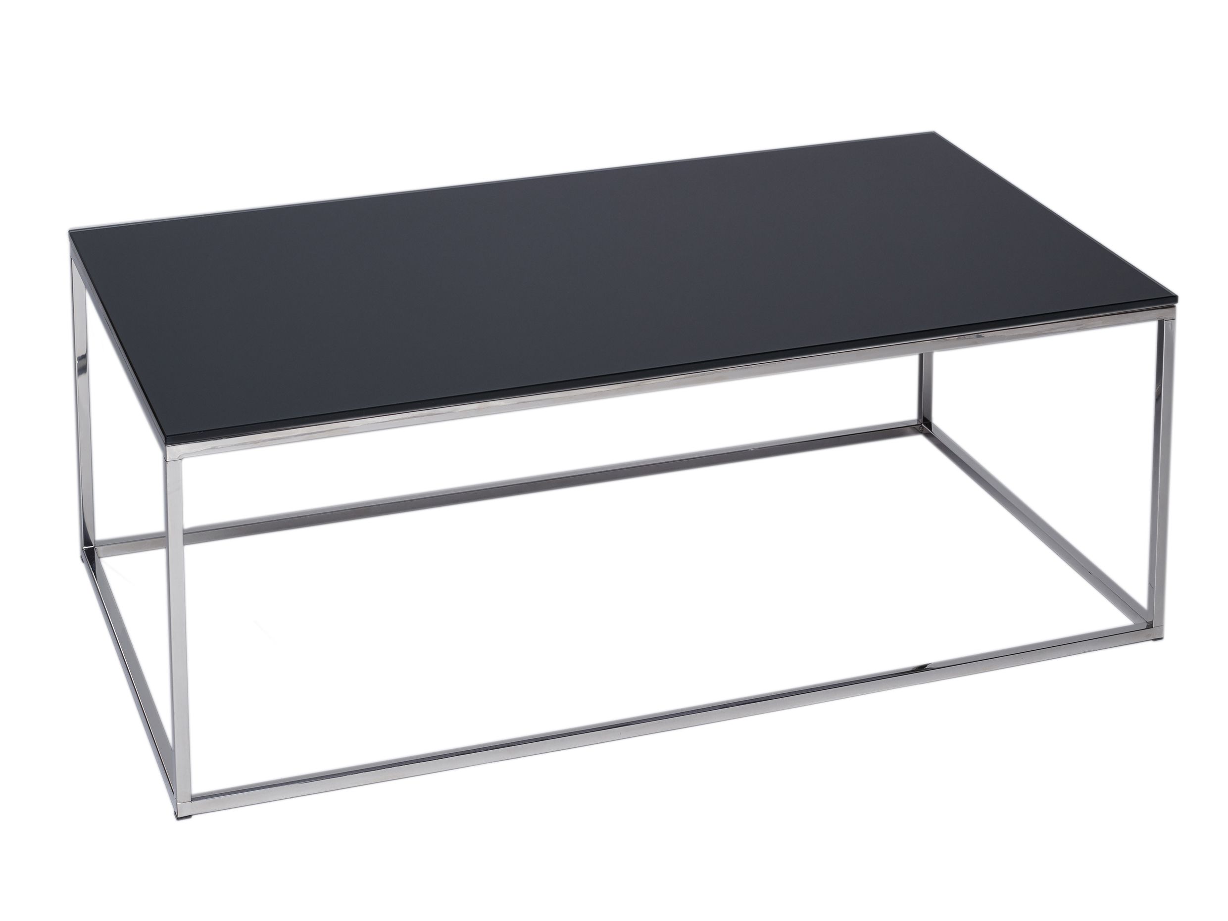 Rectangular Coffee Table