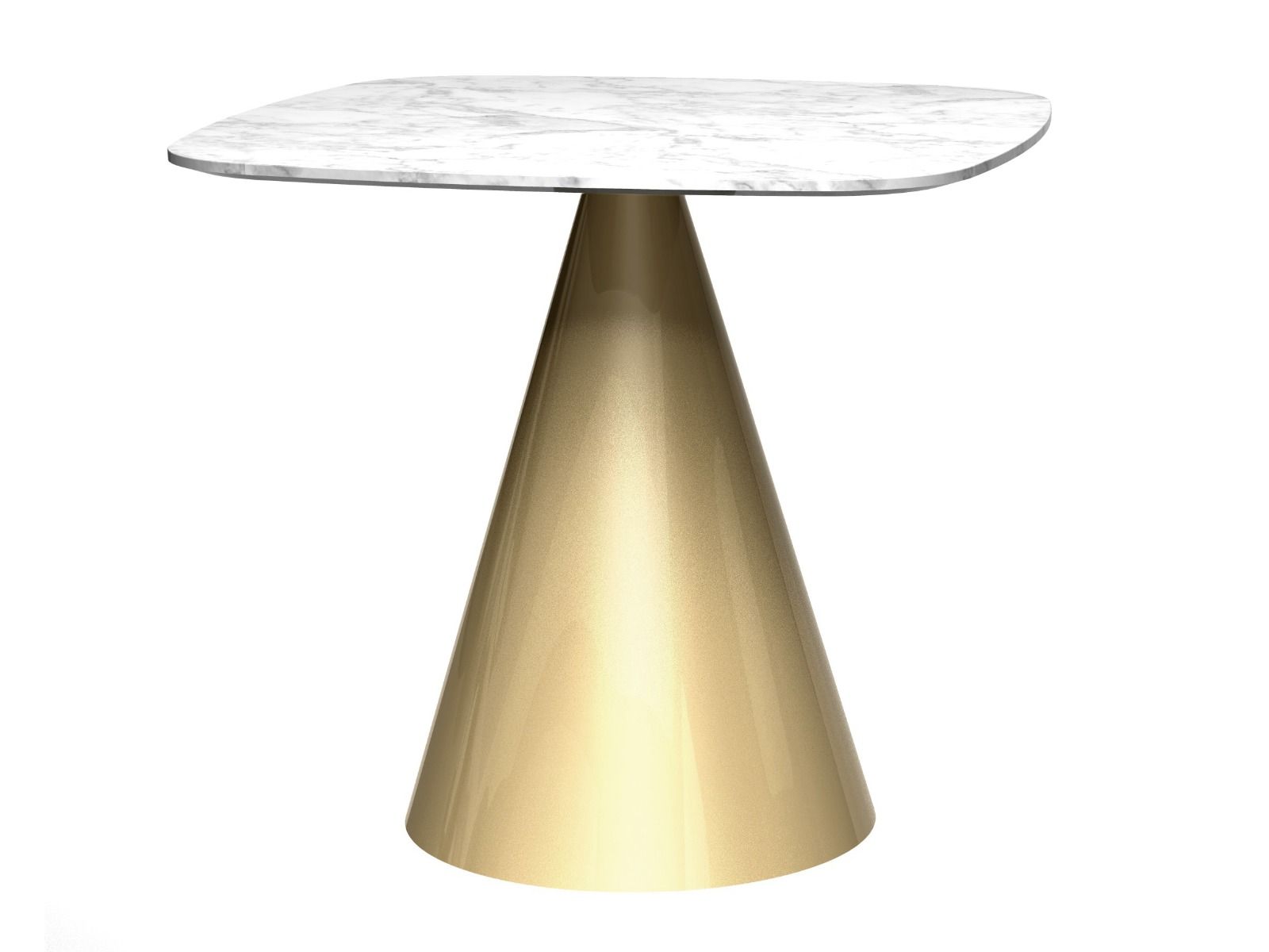 Small Square Dining Table Collection From Gillmore