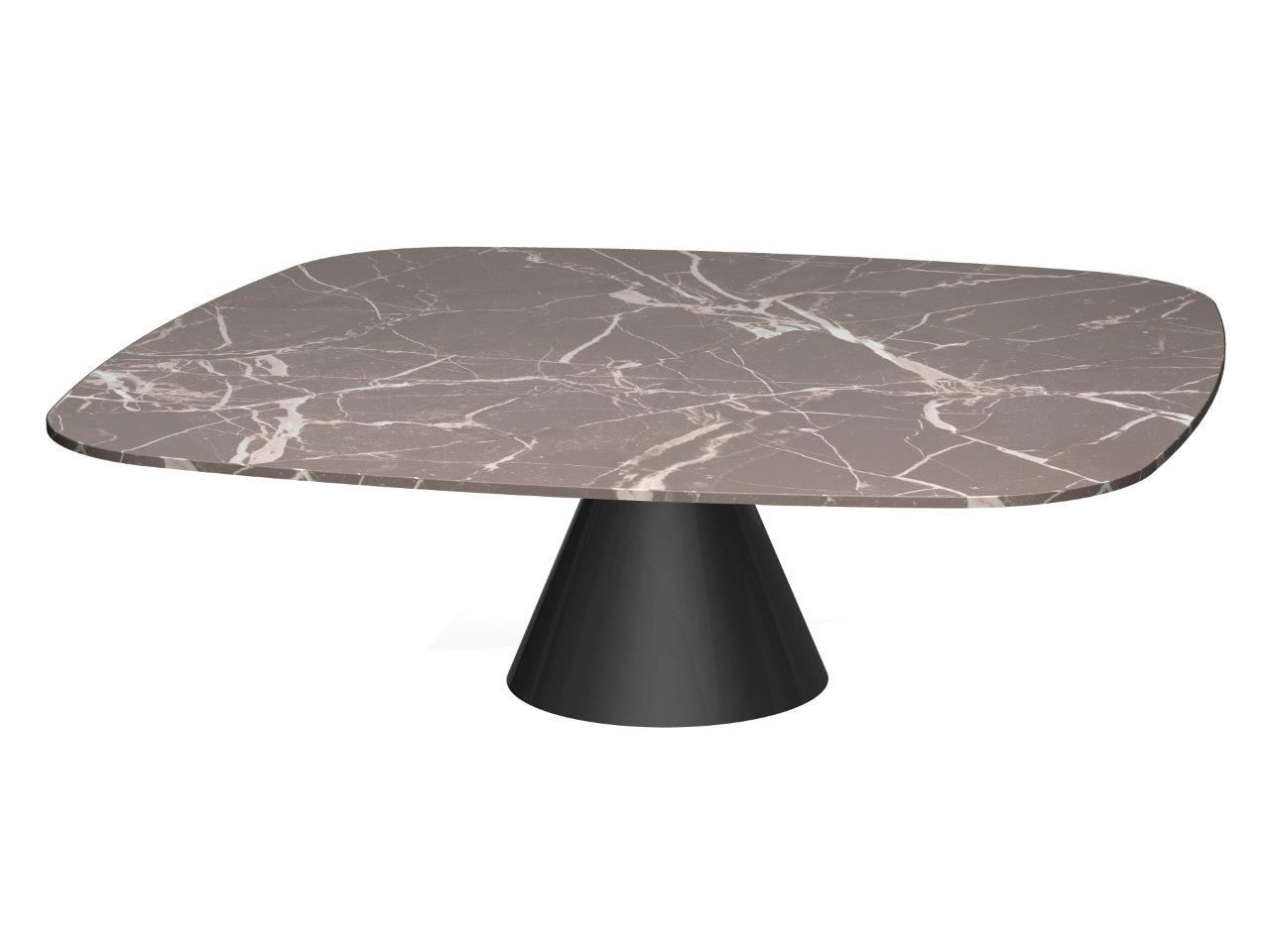 Large Square Coffee Table Collection From Gillmore