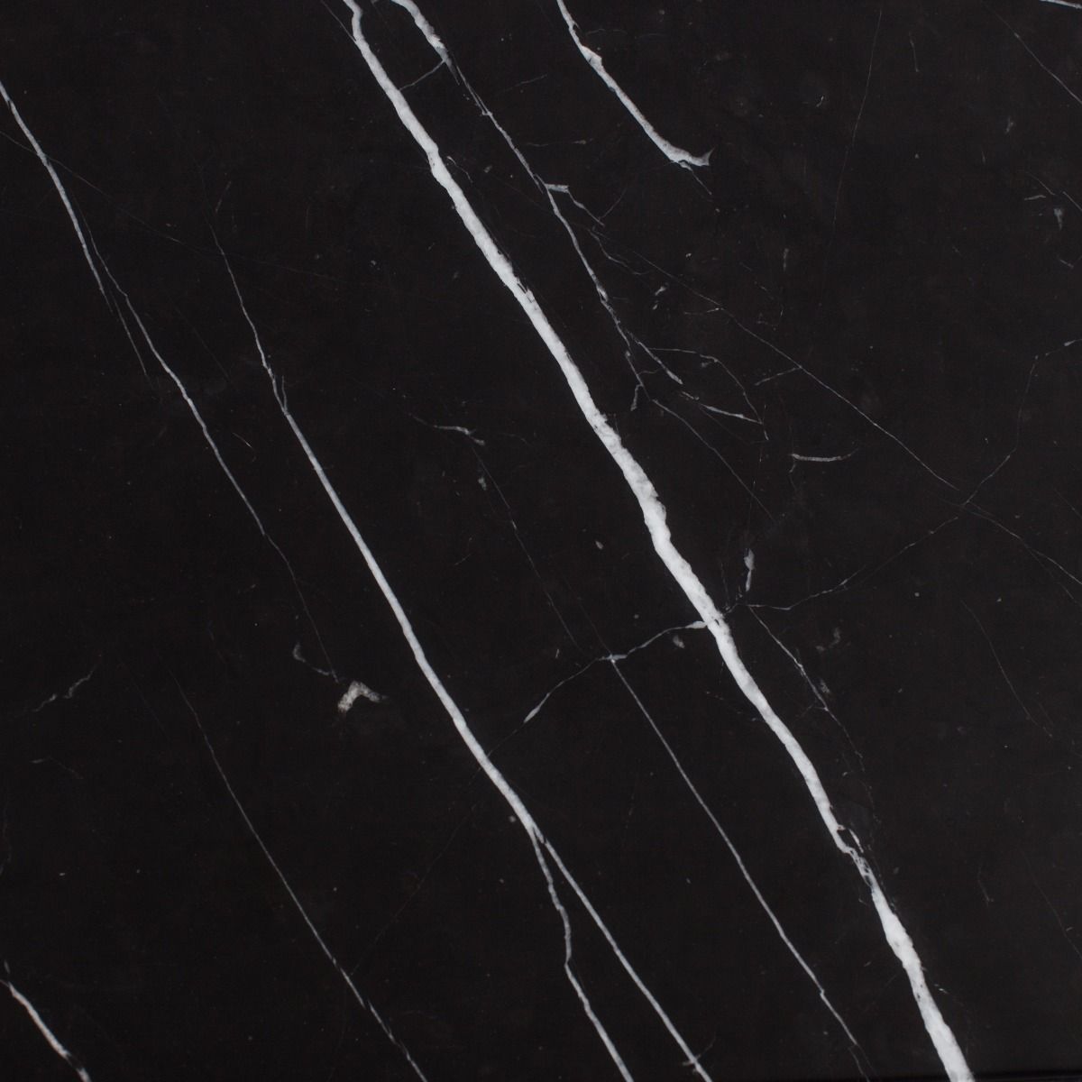 Sample Black Marble