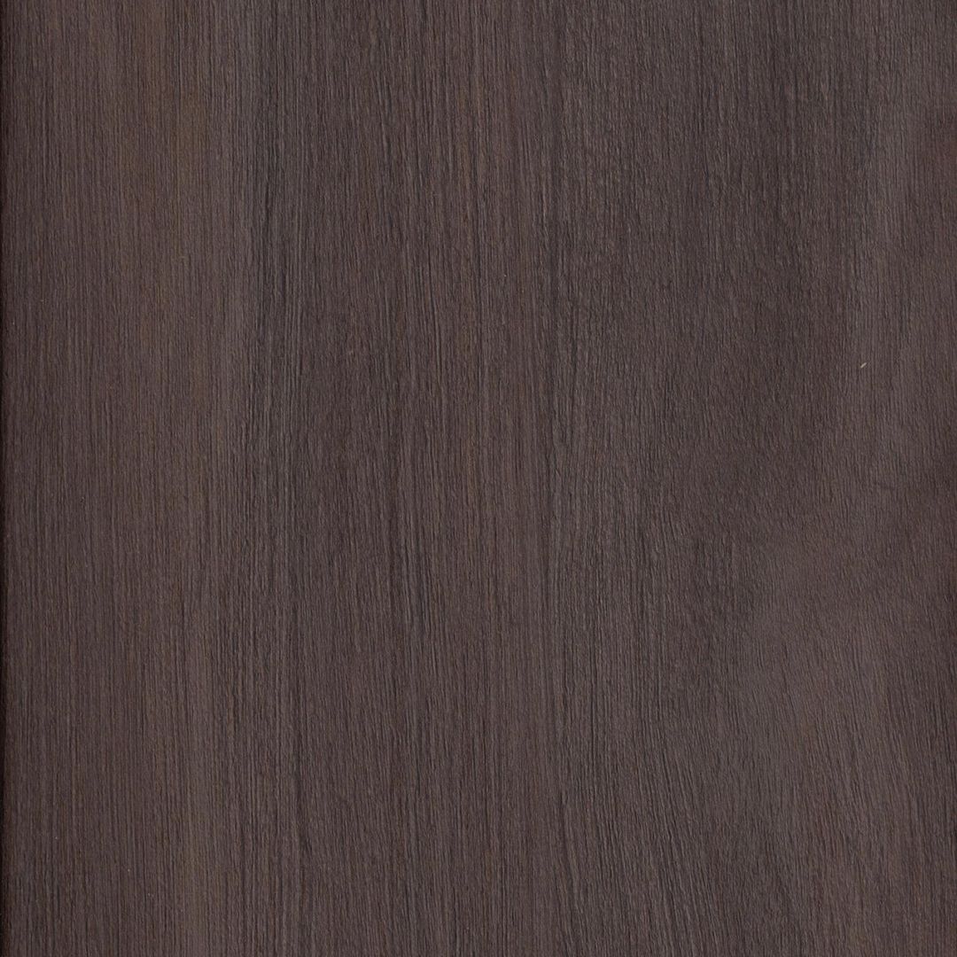 Wood Home