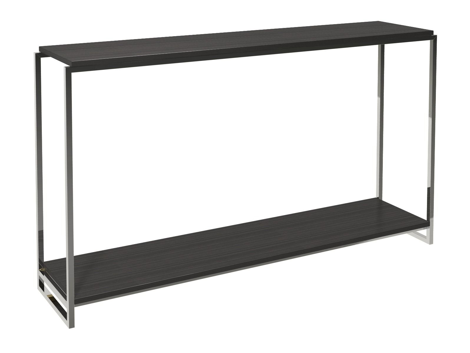 Narrow Console Table Collection From, Narrow Black Console Table