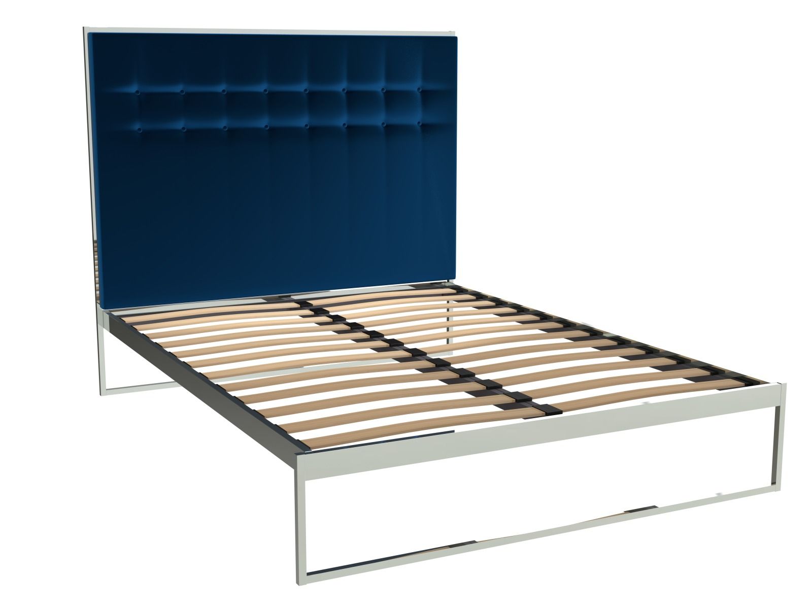 King Bed Headboard Collection From Gillmore King Bed Headboard Collection From, King Size Bed Frame With Upholstered Headboard