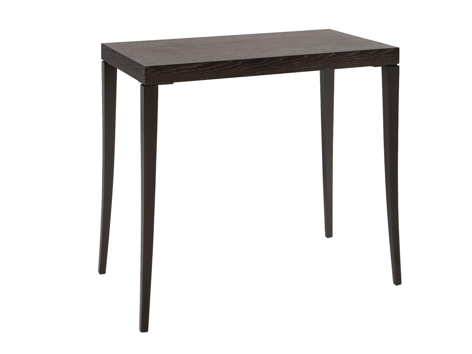 Small Console Table