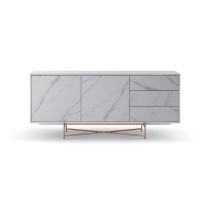 Large Buffet Sideboard