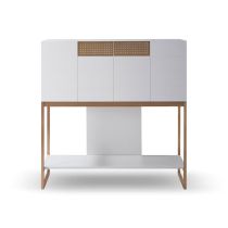 Bureau Desk
