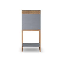 Drinks Cabinet