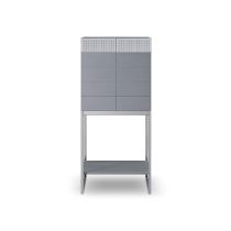 Drinks Cabinet