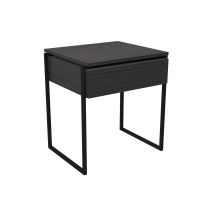 Side Table Drawer 