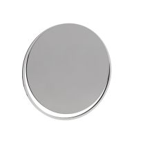 Wall Hanging Mirror 