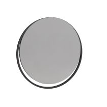 Wall Hanging Mirror 