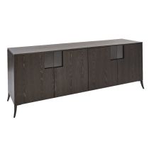 Buffet Sideboard Double Length 