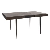 Extending Dining Table 