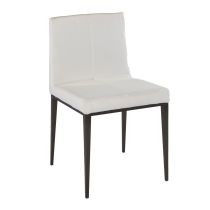 Upholstered Dining Chair 