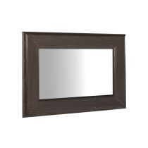 Wall Hanging Mirror