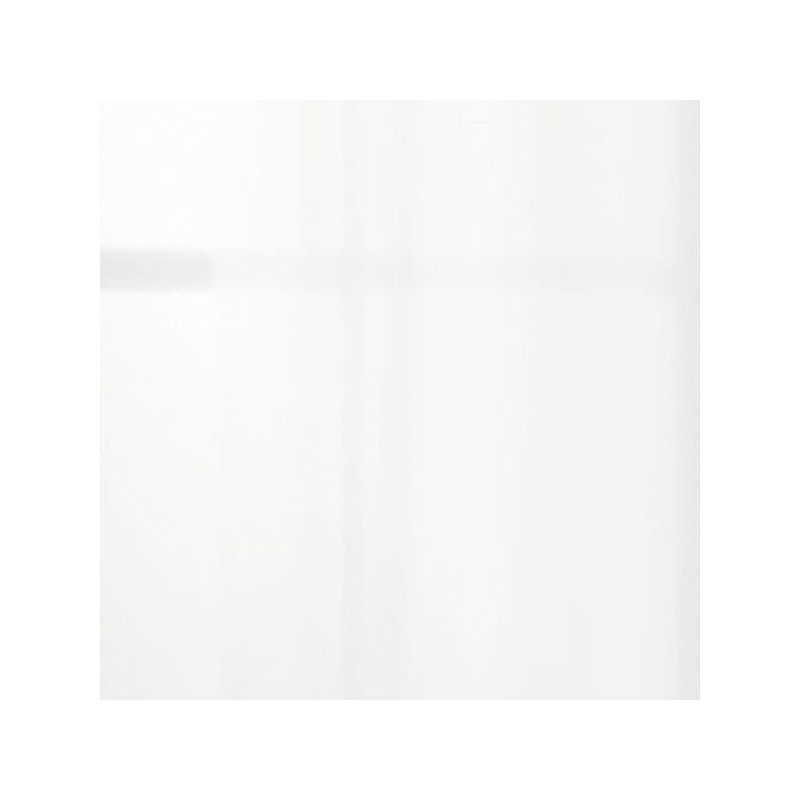 SAMPLE White Gloss Lacquer