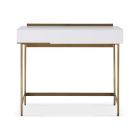 Dressing Table by Gillmore