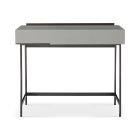 Dressing Table by Gillmore