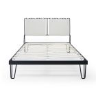 Double Bed by Gillmore