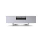 Large Media Sideboard by Gillmore