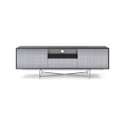 Large Media Sideboard by Gillmore