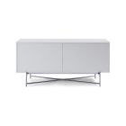 Small Media Sideboard by Gillmore