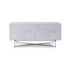 Small Media Sideboard by Gillmore