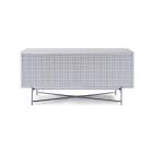 Small Media Sideboard by Gillmore