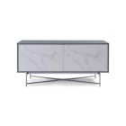Small Media Sideboard by Gillmore