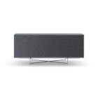 Large Buffet Sideboard by Gillmore