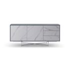 Large Buffet Sideboard by Gillmore